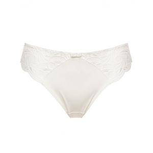 40553-culotte-femme-sans-complexe-lingerie-ariane-essential-ivoire