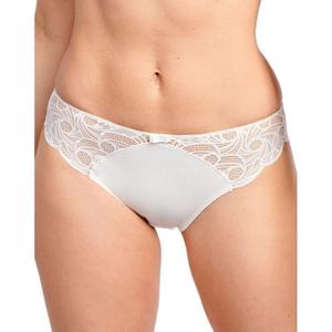 product/s/a/sans-complexe-lingerie_40553_ivoire_2.jpg