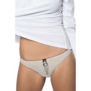 product/s/a/santoro-london_41379-0-000002_beige_1.jpg
