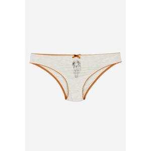 41379-0-000002-culotte-d-ecole-femme-santoro-london-beige