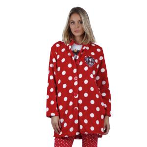 57538-0-000251-manteau-chaud-a-manches-longues-femme-santoro-london-finding-my-way-rouge