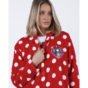 product/s/a/santoro-london_57538-0-000251_rouge_4.jpg