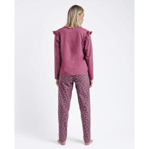 product/s/a/santoro-london_60785-0-000217_morado_3.jpg