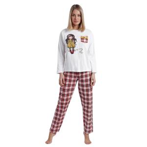 60786-0-000004-pyjama-manches-longues-femme-santoro-london-undone-crudo