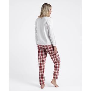 product/s/a/santoro-london_60786-0-000004_crudo_3.jpg