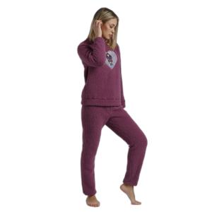 product/s/a/santoro-london_60788-0-000217_morado_2.jpg