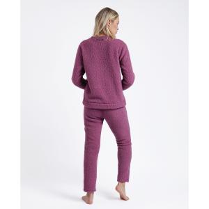 product/s/a/santoro-london_60788-0-000217_morado_3.jpg