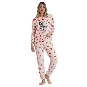 62385-0-000254-pyjama-chaud-manches-longues-femme-santoro-london-carousel-rosa