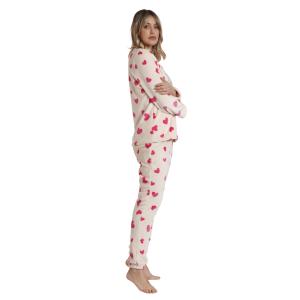 product/s/a/santoro-london_62385-0-000254_rosa_2.jpg