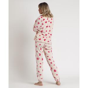 product/s/a/santoro-london_62385-0-000254_rosa_3.jpg