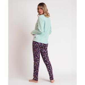 product/s/a/santoro-london_62386-0-001201_aqua_3.jpg