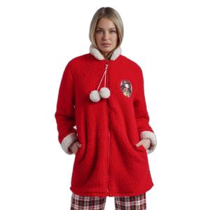 67044-0-000306-peignoir-chaud-manches-longues-femme-santoro-london-undone-rojo