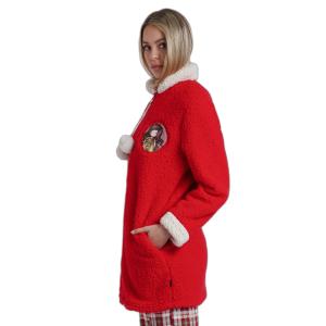 product/s/a/santoro-london_67044-0-000306_rojo_2.jpg