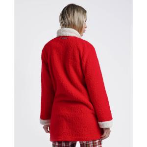 product/s/a/santoro-london_67044-0-000306_rojo_3.jpg
