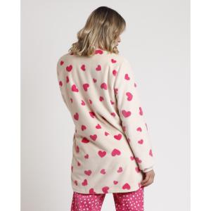 product/s/a/santoro-london_67123-0-000254_beige-rose_3.jpg