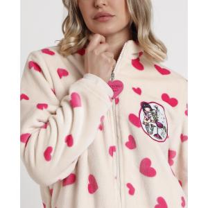 product/s/a/santoro-london_67123-0-000254_beige-rose_4.jpg