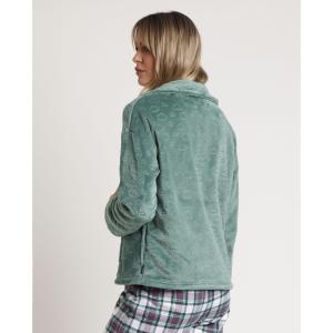 product/s/a/santoro-london_67176-0-001350_verde-hoja_3.jpg