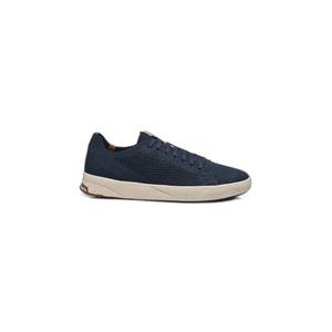 sao5105-204-baskets-femme-saola-cannon-knit-2-0-navy