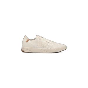 sao5105-505-baskets-femme-saola-cannon-knit-2-0-white