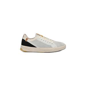 sao5105-526-baskets-femme-saola-cannon-knit-2-0-white-black