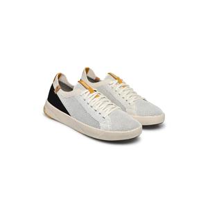 product/s/a/saola_sao5105-526_white-black_2.jpg