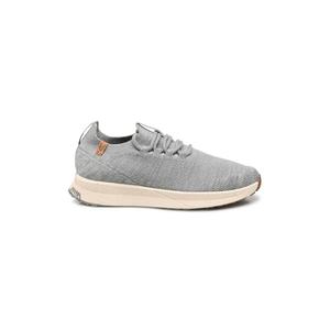 product/s/a/saola_sao5125-115_ultimate-grey_1.jpg