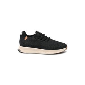 sao5125-117-baskets-femme-saola-tsavo-2-0-black-steel-grey