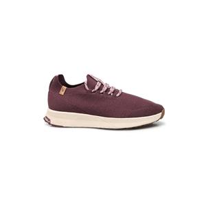 sao5125-428-baskets-femme-saola-tsavo-2-0-wine
