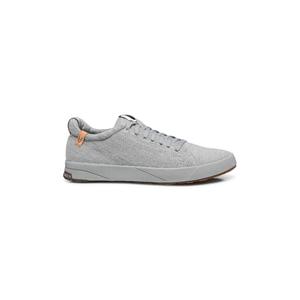 product/s/a/saola_sao5130-115_ultimate-grey_1.jpg