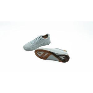 product/s/a/saola_sao5130-115_ultimate-grey_4.jpg