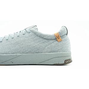 product/s/a/saola_sao5130-115_ultimate-grey_5.jpg