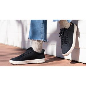 product/s/a/saola_sao5130-117_black-steel-grey_4.jpg