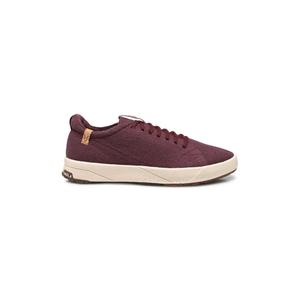 sao5130-428-baskets-femme-saola-cannon-knit-2-0-wine