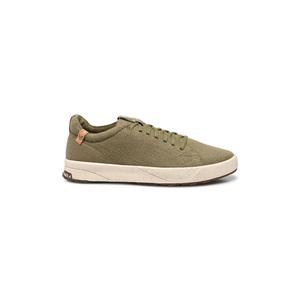 sao5130-832-baskets-femme-saola-cannon-knit-2-0-burnt-olive