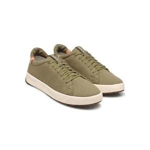 product/s/a/saola_sao5130-832_burnt-olive_2.jpg