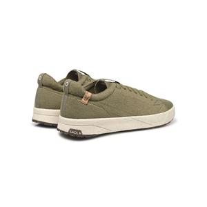 product/s/a/saola_sao5130-832_burnt-olive_3.jpg