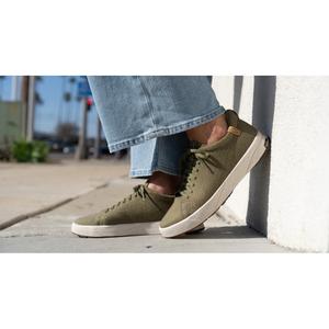 product/s/a/saola_sao5130-832_burnt-olive_4.jpg