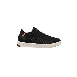 sao5145-125-baskets-femme-saola-cannon-knit-3-black-gold