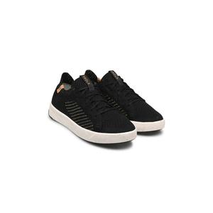 product/s/a/saola_sao5145-125_black-gold_2.jpg