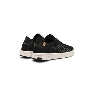 product/s/a/saola_sao5145-125_black-gold_3.jpg