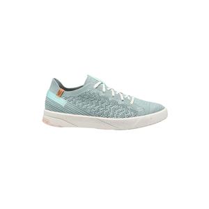 sao5145-224-baskets-femme-saola-cannon-knit-3-pale-blue