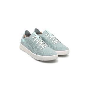 product/s/a/saola_sao5145-224_pale-blue_2.jpg