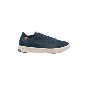 sao5145-228-baskets-femme-saola-cannon-knit-3-navy-gold