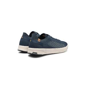 product/s/a/saola_sao5145-228_navy-gold_3.jpg