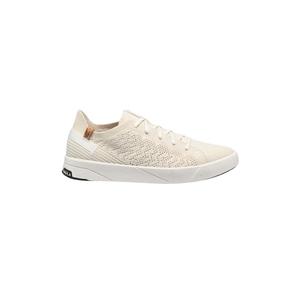 sao5145-505-baskets-femme-saola-cannon-knit-3-white