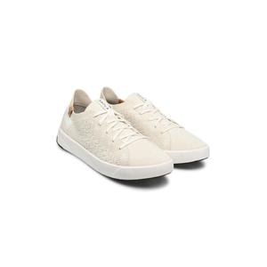 product/s/a/saola_sao5145-505_white_2.jpg
