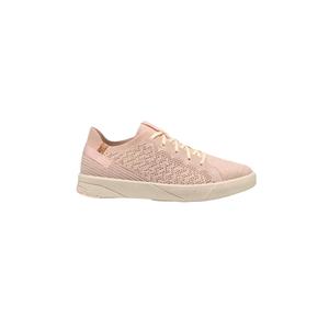 sao5145-945-baskets-femme-saola-cannon-knit-3-faded-rose