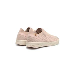 product/s/a/saola_sao5145-945_faded-rose_3.jpg