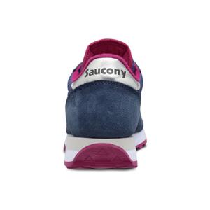 product/s/a/saucony_s1044-540_1-nw091125.jpg