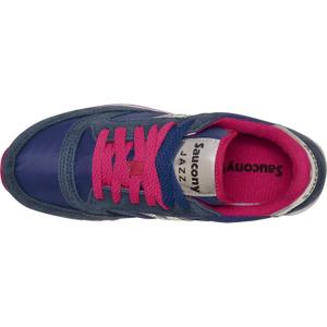 product/s/a/saucony_s1044-540_2-nw091125.jpg